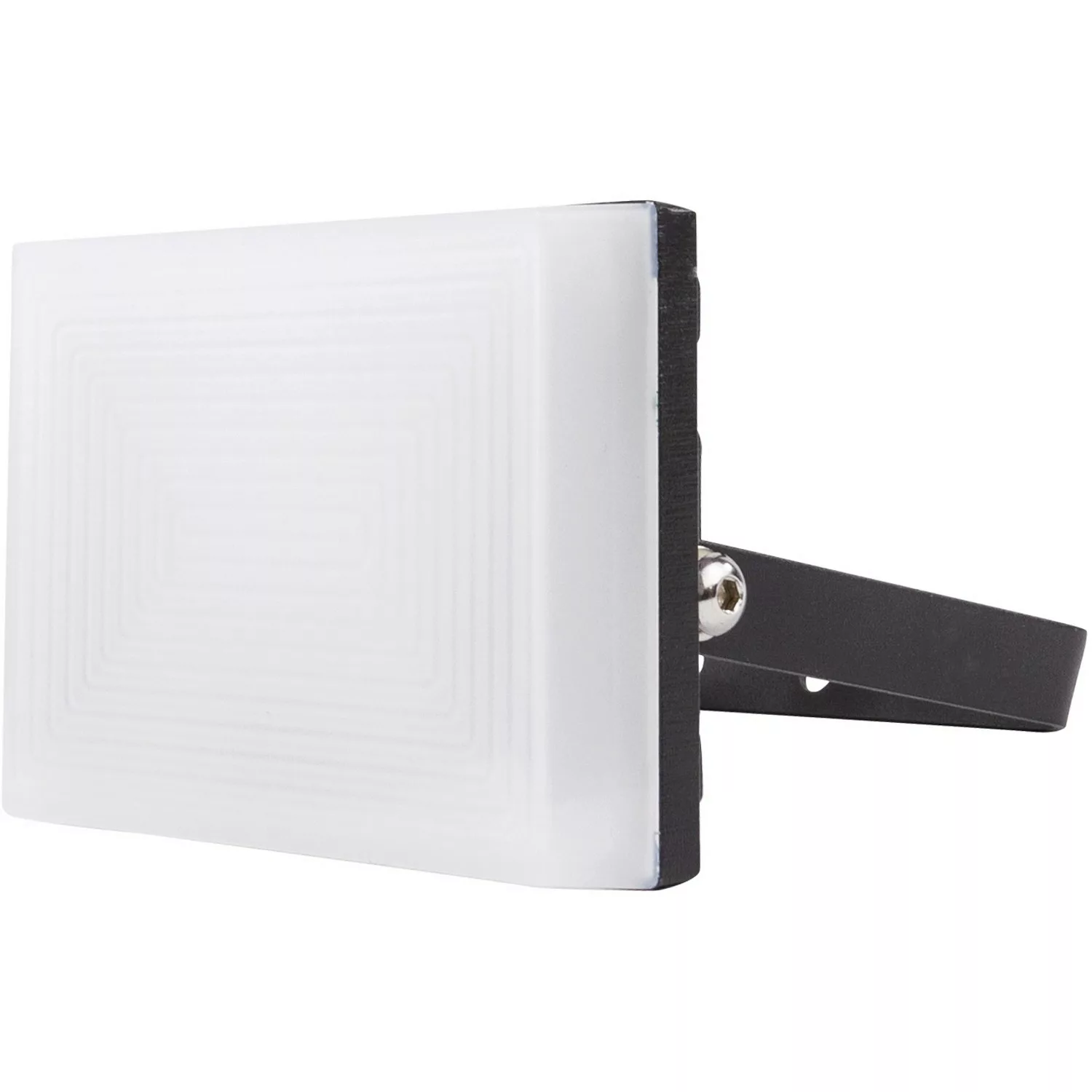 REV Ritter LED-Strahler Supra 10 W 800 lm 4000 K IP65 Anthrazit günstig online kaufen