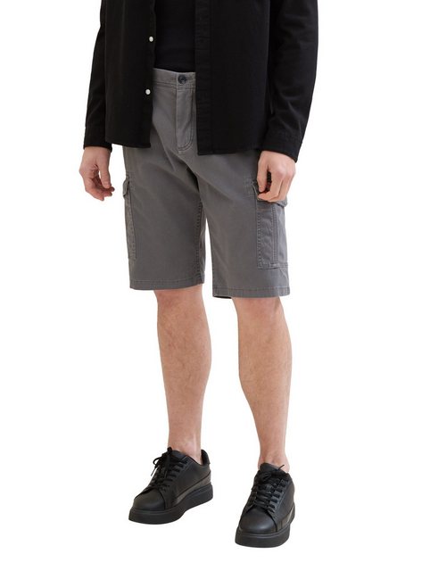 TOM TAILOR Bermudas günstig online kaufen