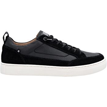 Rieker Sneaker "Rieker Sneaker Leder" günstig online kaufen