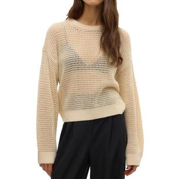 Vero Moda  Pullover 10321507-BIS günstig online kaufen