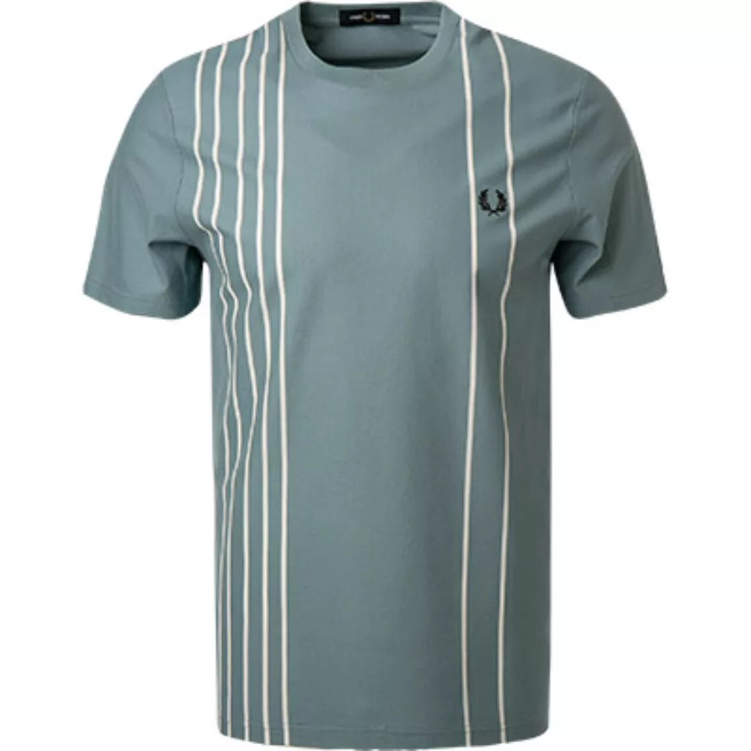 Fred Perry T-Shirt M1686/A88 günstig online kaufen