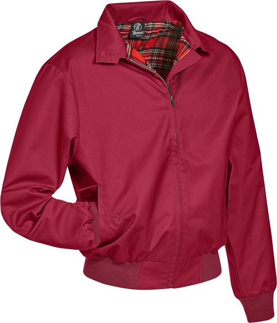 Brandit Outdoorjacke Lord Canterbury Jacke günstig online kaufen