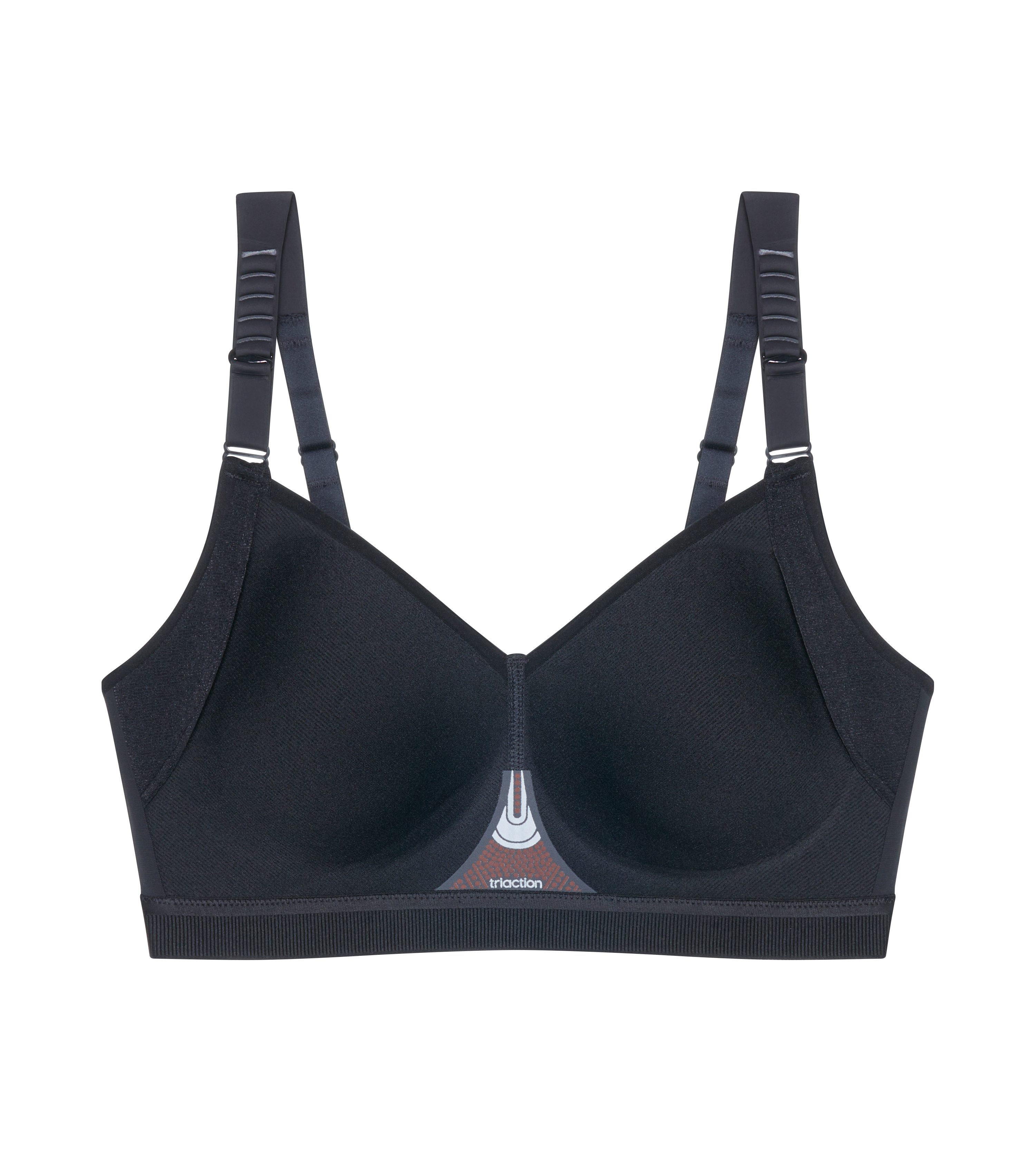 triaction by Triumph Sport-BH "Triaction Gravity Lite P EX", atmungsaktiv u günstig online kaufen