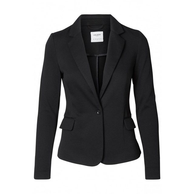 Vero Moda Damen Blazer 10154123 günstig online kaufen