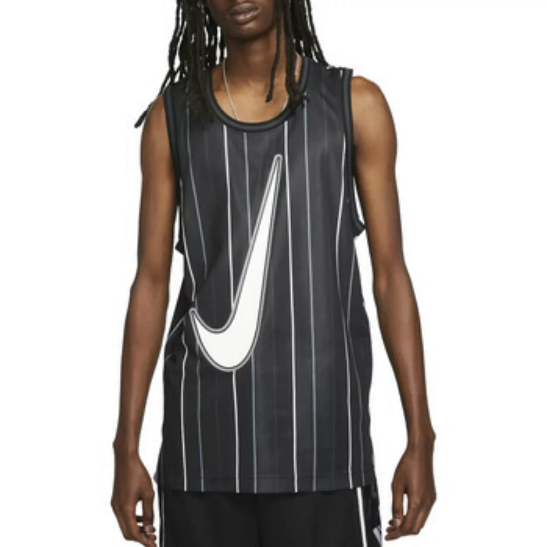 Nike  Tank Top DX0435 günstig online kaufen