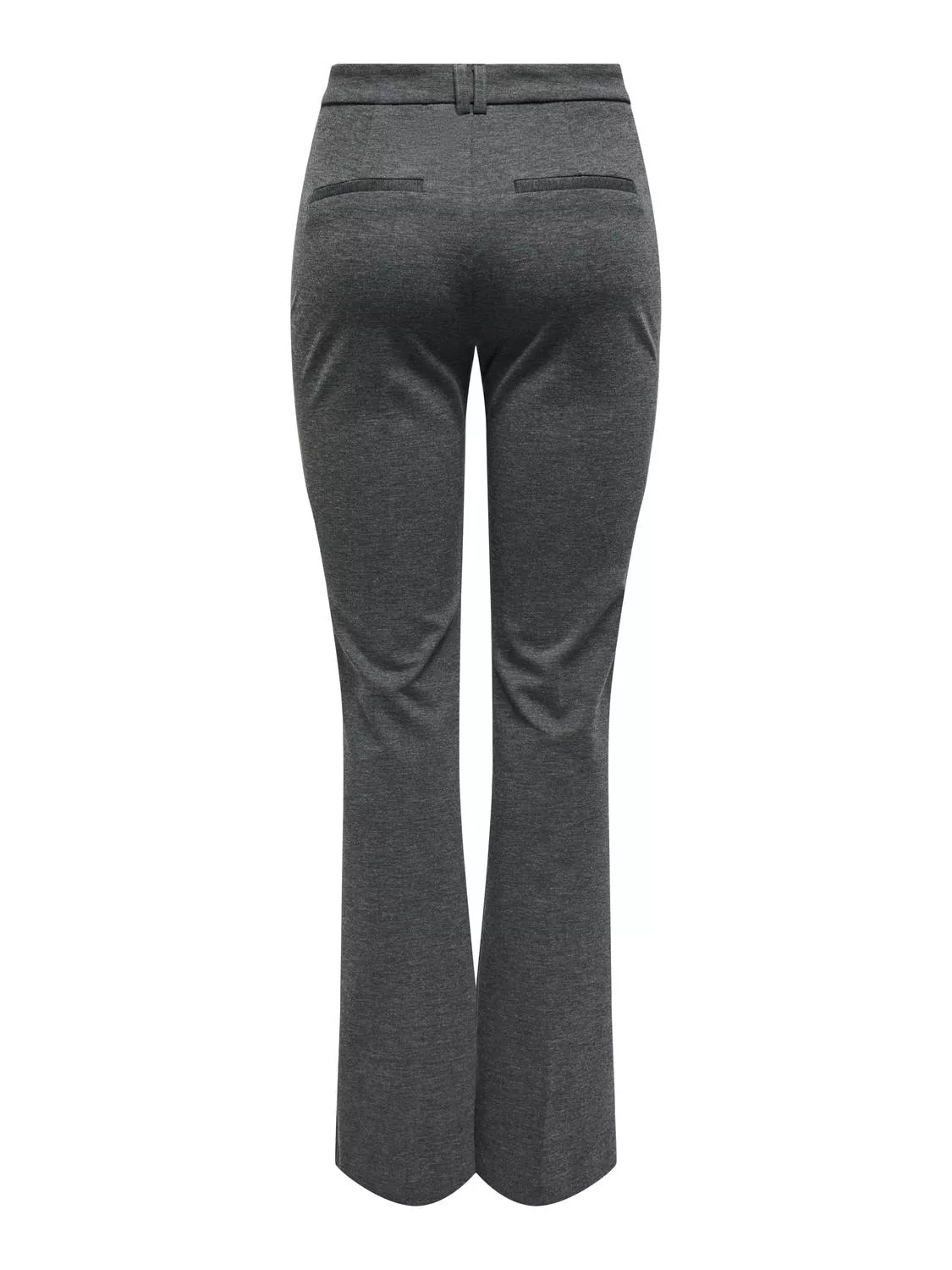 ONLY Anzughose ONLPEACH MW FLARED PANT TLR NOOS günstig online kaufen