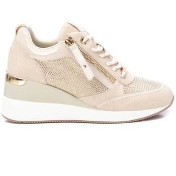 Xti  Sneaker 38450 günstig online kaufen