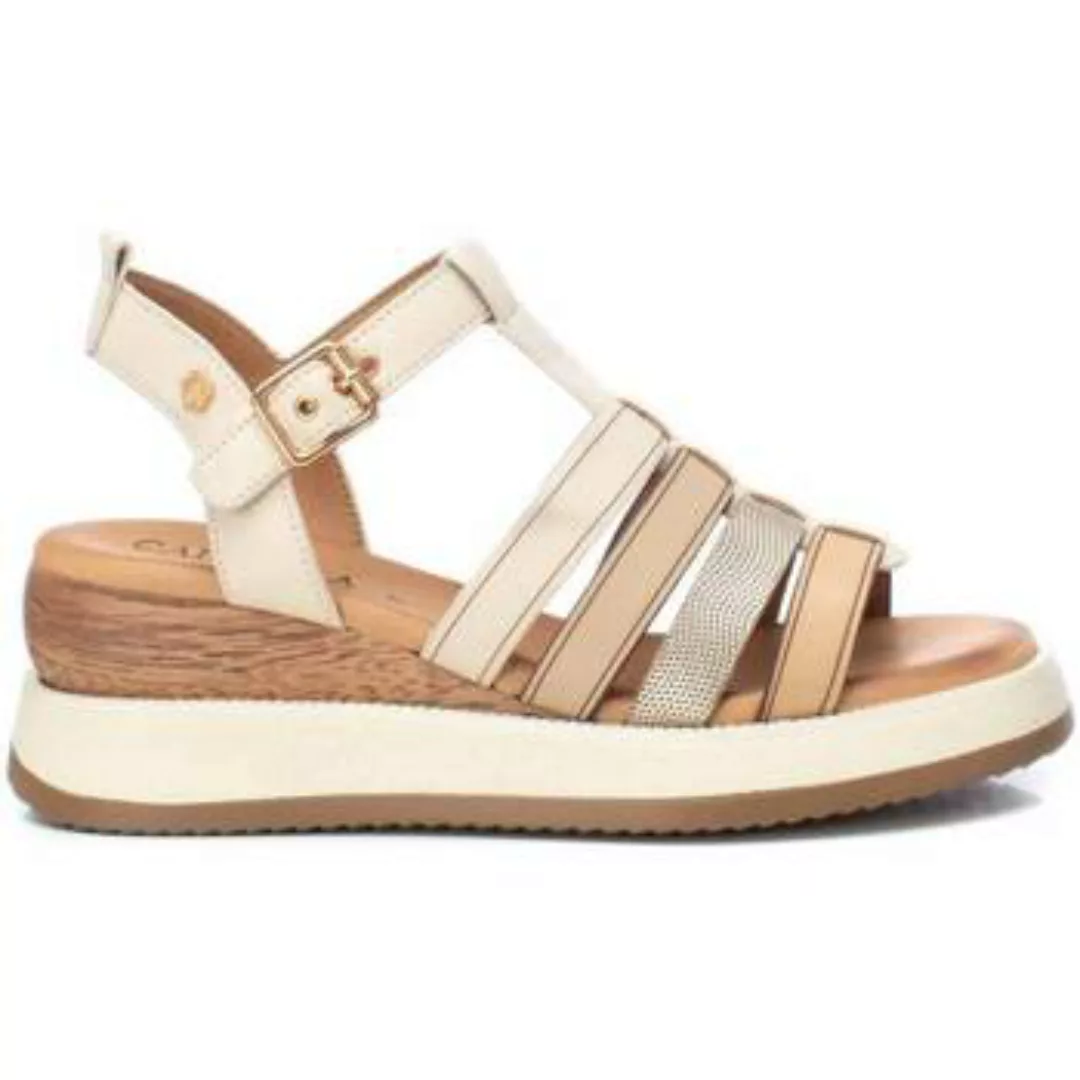 Carmela  Sandalen 16160702 günstig online kaufen