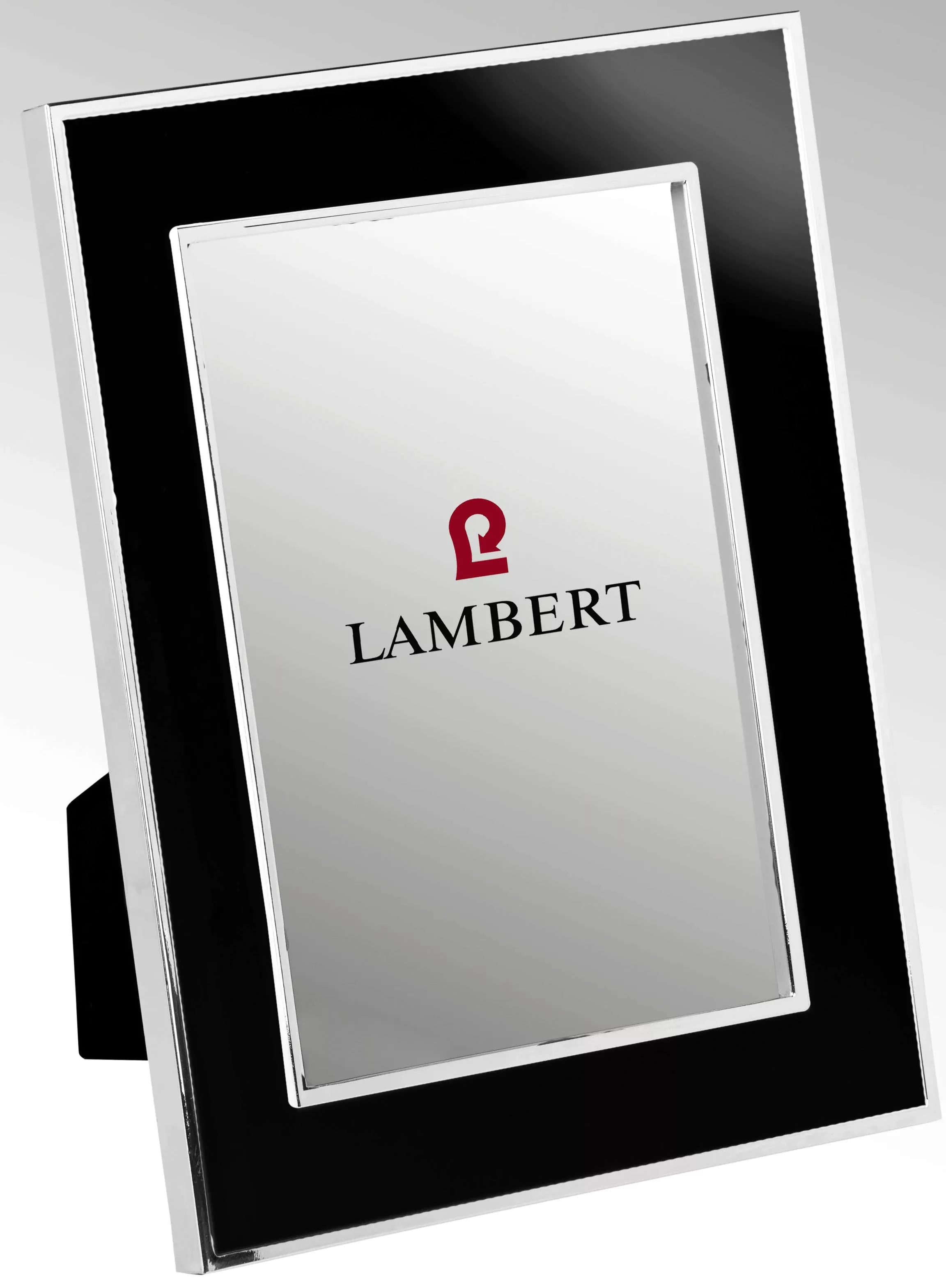 Lambert Einzelrahmen "Portland", (1 St.) günstig online kaufen
