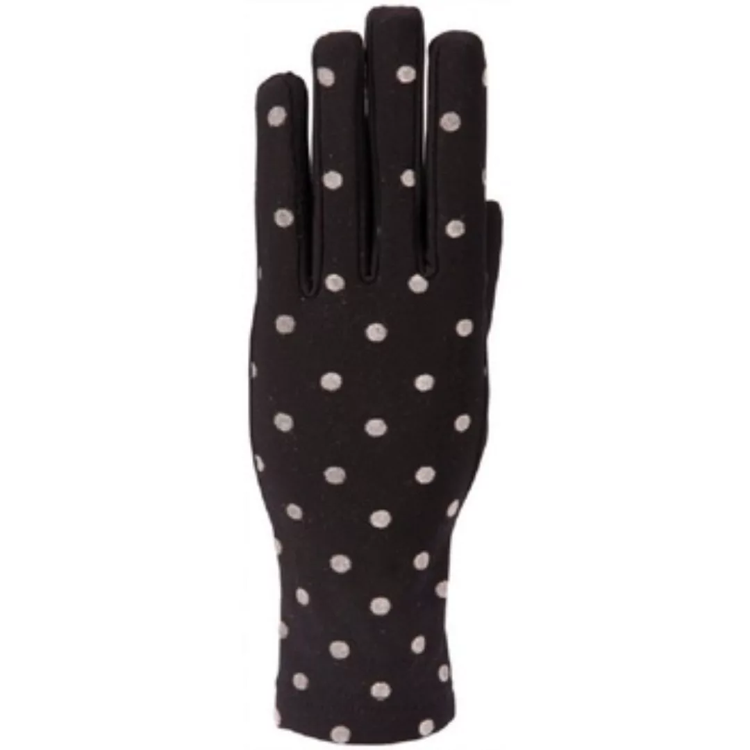 Hat You  Handschuhe GL1031 günstig online kaufen