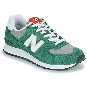 New Balance  Sneaker 574 günstig online kaufen