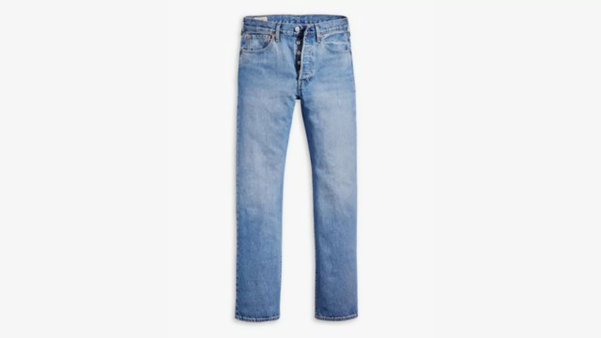 Levi's® Straight-Jeans günstig online kaufen