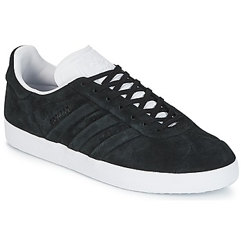 adidas  Sneaker GAZELLE STITCH AND günstig online kaufen