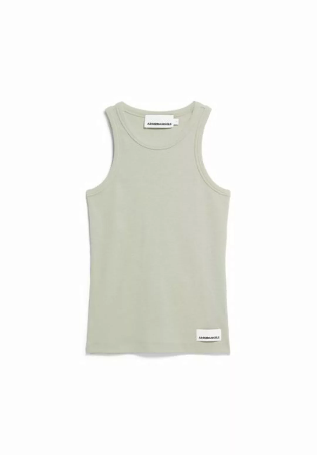 Armedangels Tanktop günstig online kaufen