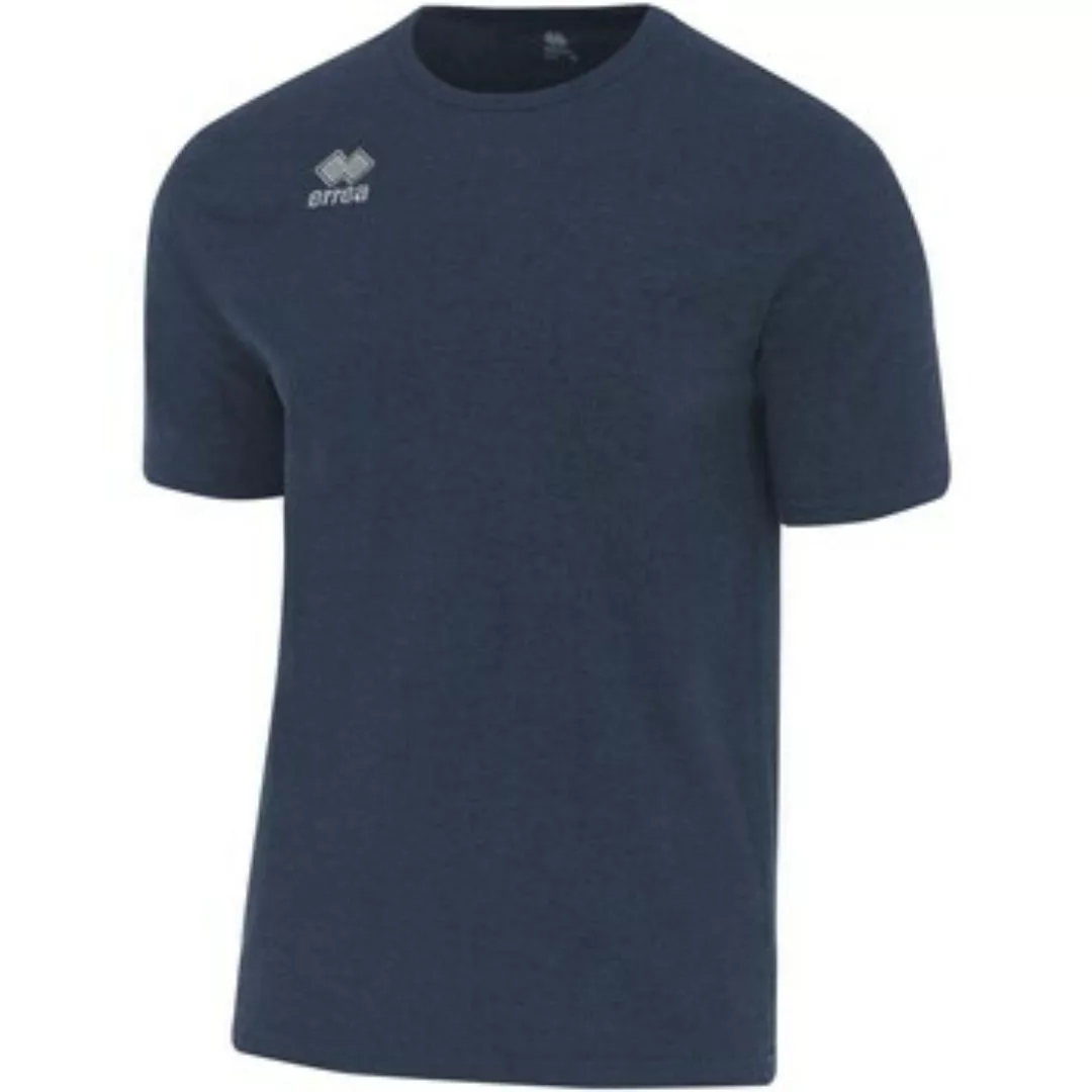 Errea  T-Shirts & Poloshirts Coven T-Shirt Mc Ad günstig online kaufen