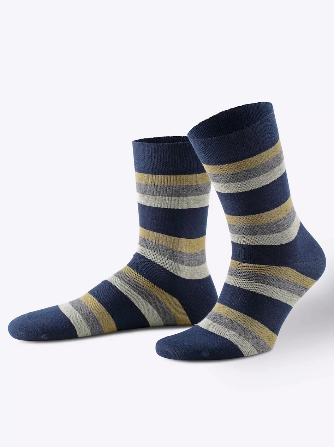 wäschepur Socken, (4 Paar) günstig online kaufen