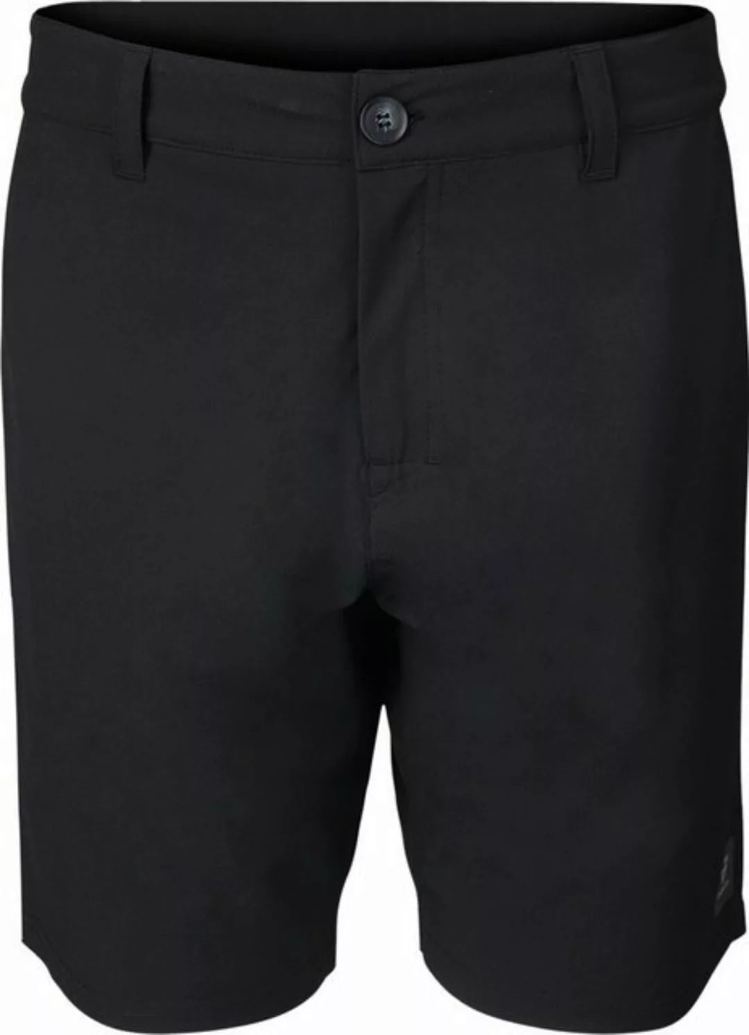 Brunotti Shorts Marret Men Hybridshort BLACK günstig online kaufen