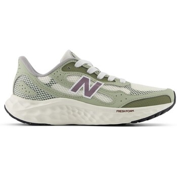 New Balance  Sneaker 36961 günstig online kaufen