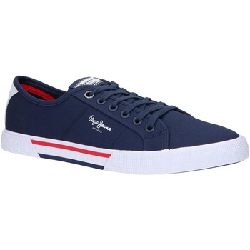 Pepe jeans  Sneaker PMS30816 BRADY günstig online kaufen