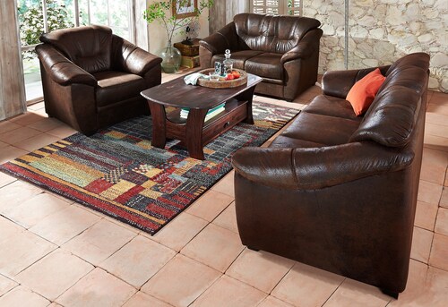 Home affaire Sessel "Savona" günstig online kaufen