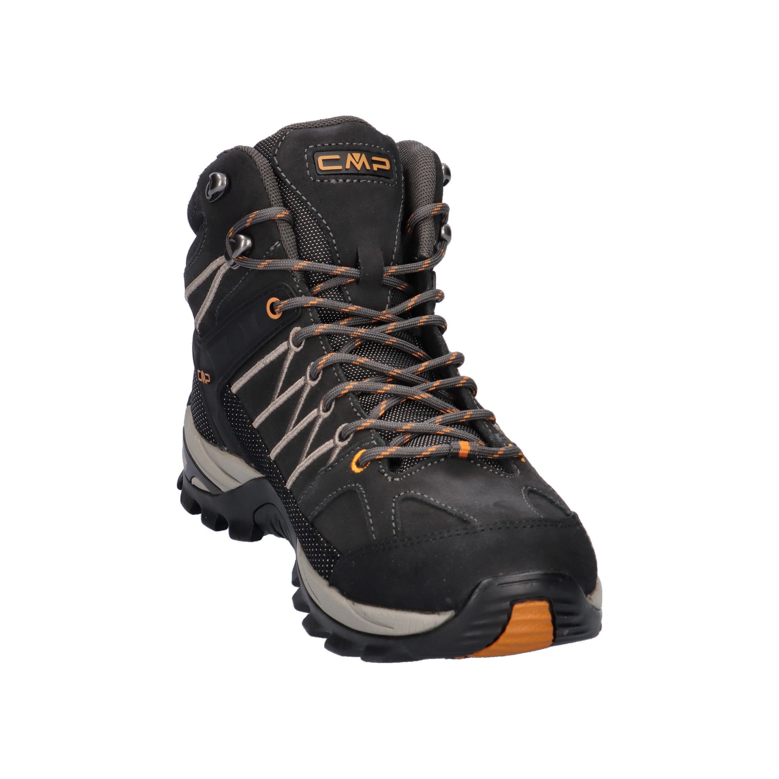 CMP CMP Herren Trekking Schuhe Rigel günstig online kaufen