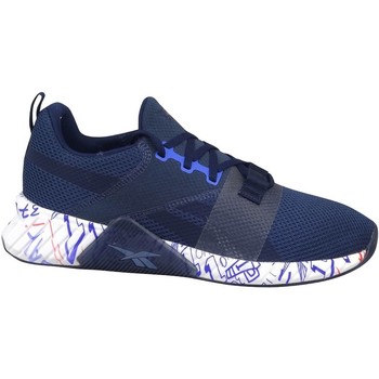 Reebok Sport  Sneaker G55598 günstig online kaufen