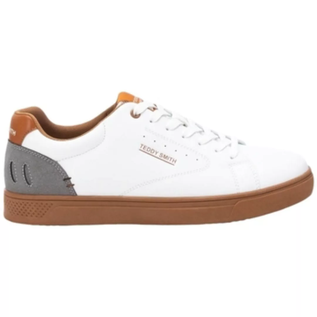 Teddy Smith  Sneaker 78852 günstig online kaufen