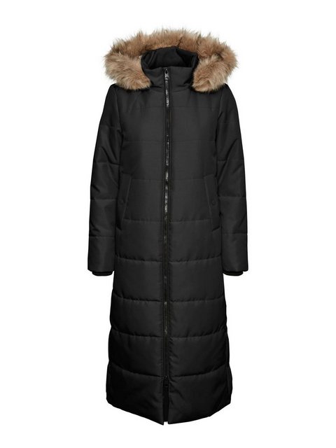 Vero Moda Wintermantel Addison (1-tlg) günstig online kaufen