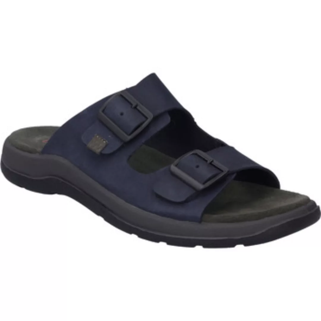 Westland  Sandalen Alsace 04, jeans günstig online kaufen