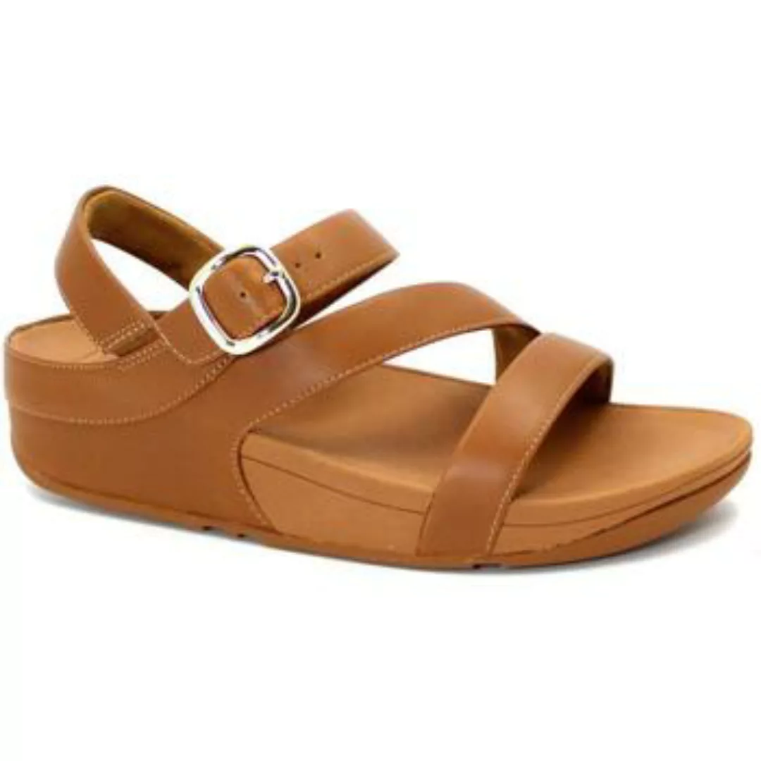 FitFlop  Sandalen FIT-RRR-J18-098 günstig online kaufen