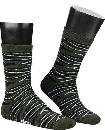 MISSONI Socken CA00CMU8484/0003 günstig online kaufen