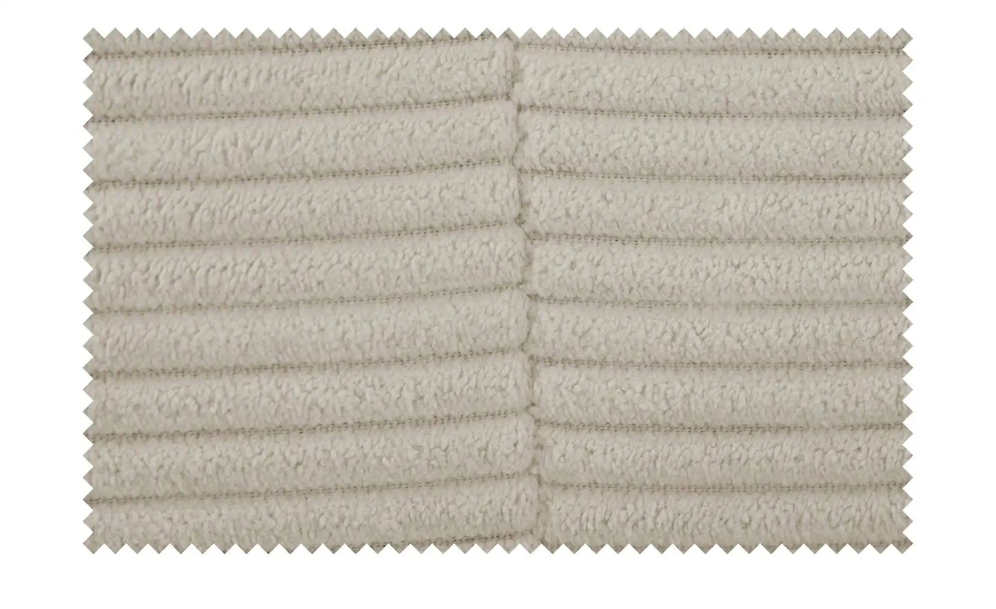 SKAGEN STUDIO Relaxsessel  Mikkel ¦ beige ¦ Maße (cm): B: 81 H: 106 T: 82.0 günstig online kaufen