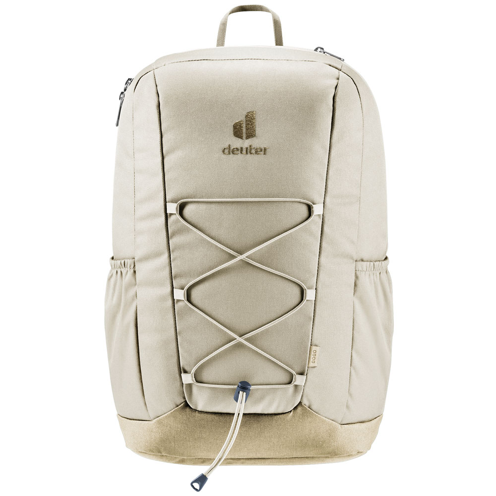 deuter Rucksack Gogo günstig online kaufen