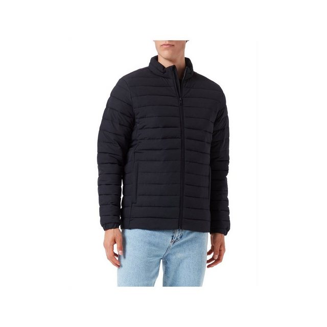 Jack & Jones Anorak uni regular fit (1-St) günstig online kaufen