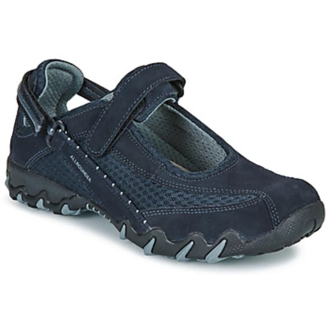 Allrounder by Mephisto  Sandalen - günstig online kaufen