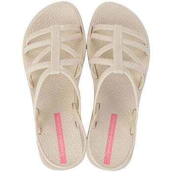Ipanema  Sandalen Sandalo günstig online kaufen