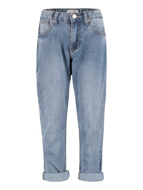 HaILY’S 5-Pocket-Jeans Modell: LG HW C JN Mirell günstig online kaufen