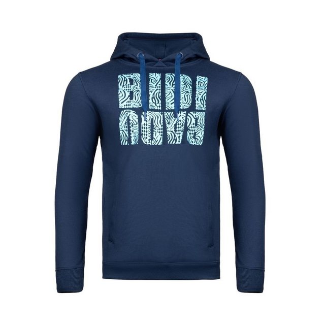 BIDI BADU Hoodie Koami günstig online kaufen