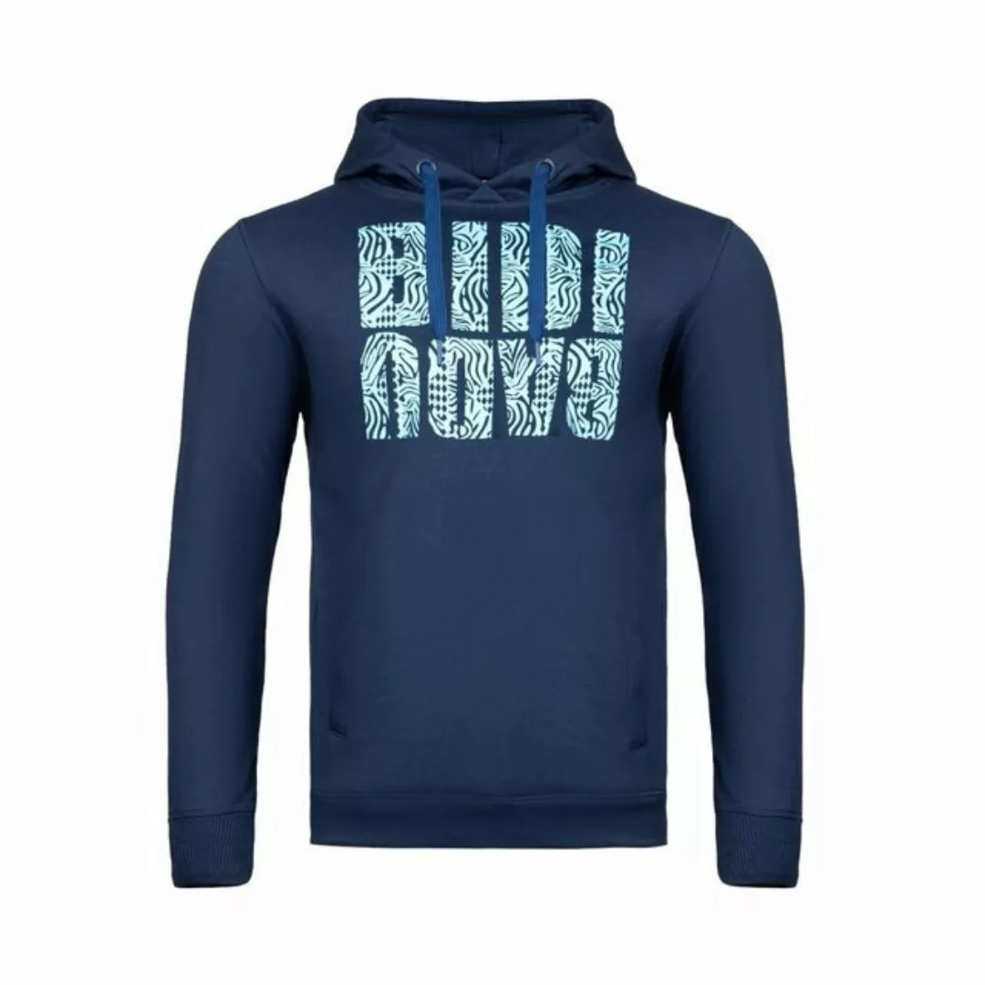 BIDI BADU Hoodie Koami günstig online kaufen