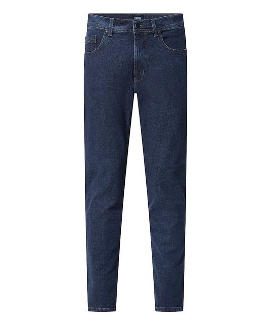 Pioneer Authentic Jeans Regular-fit-Jeans Rando 16801-06388-6811 Regular Fi günstig online kaufen