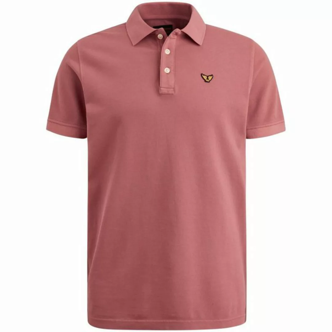 PME LEGEND Poloshirt günstig online kaufen