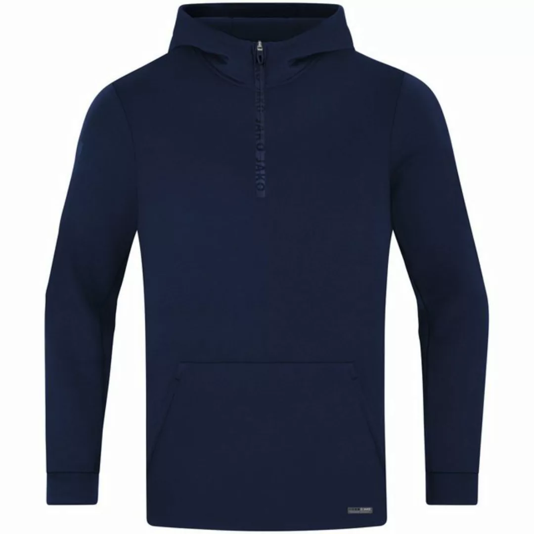 Jako Sweater Pro Casual Hoody Damen günstig online kaufen