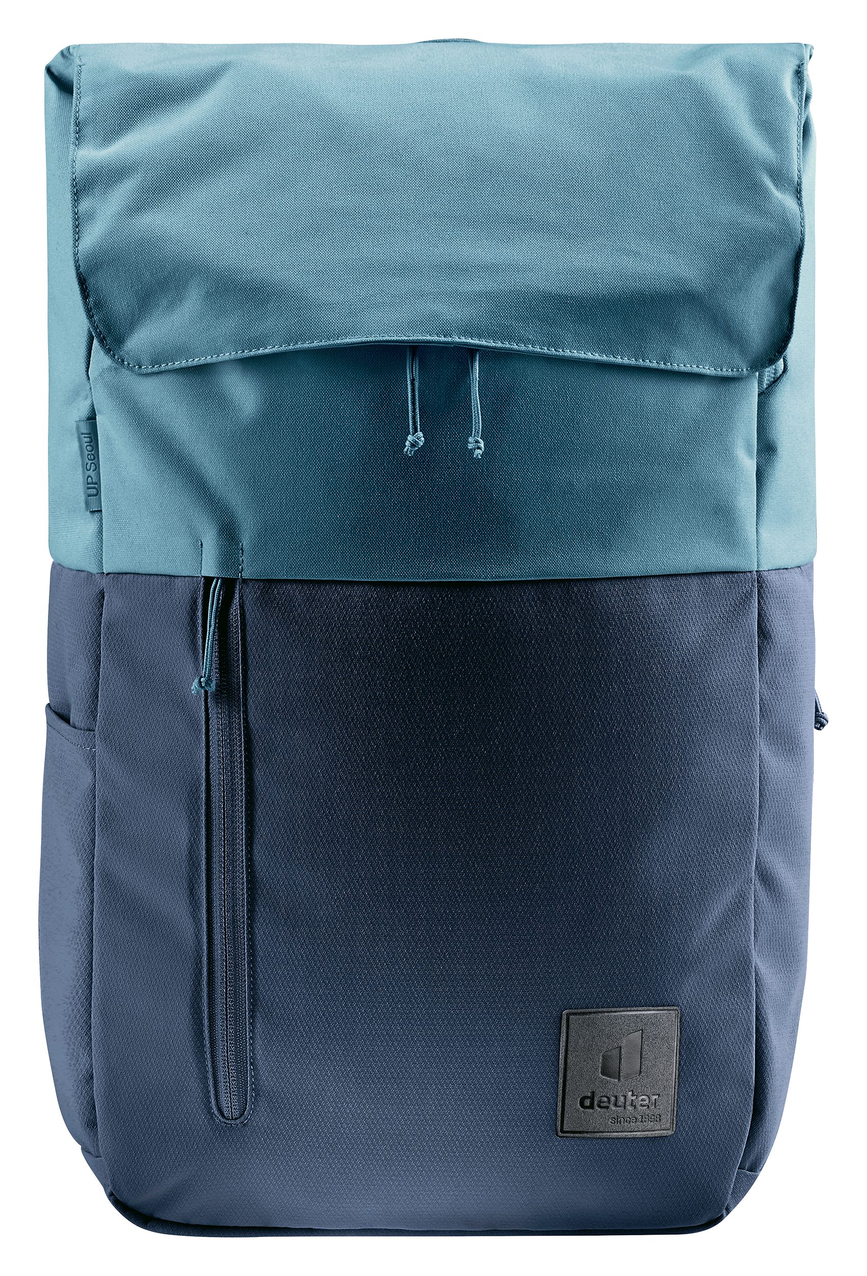 deuter Rucksack Up Seoul 26 - günstig online kaufen