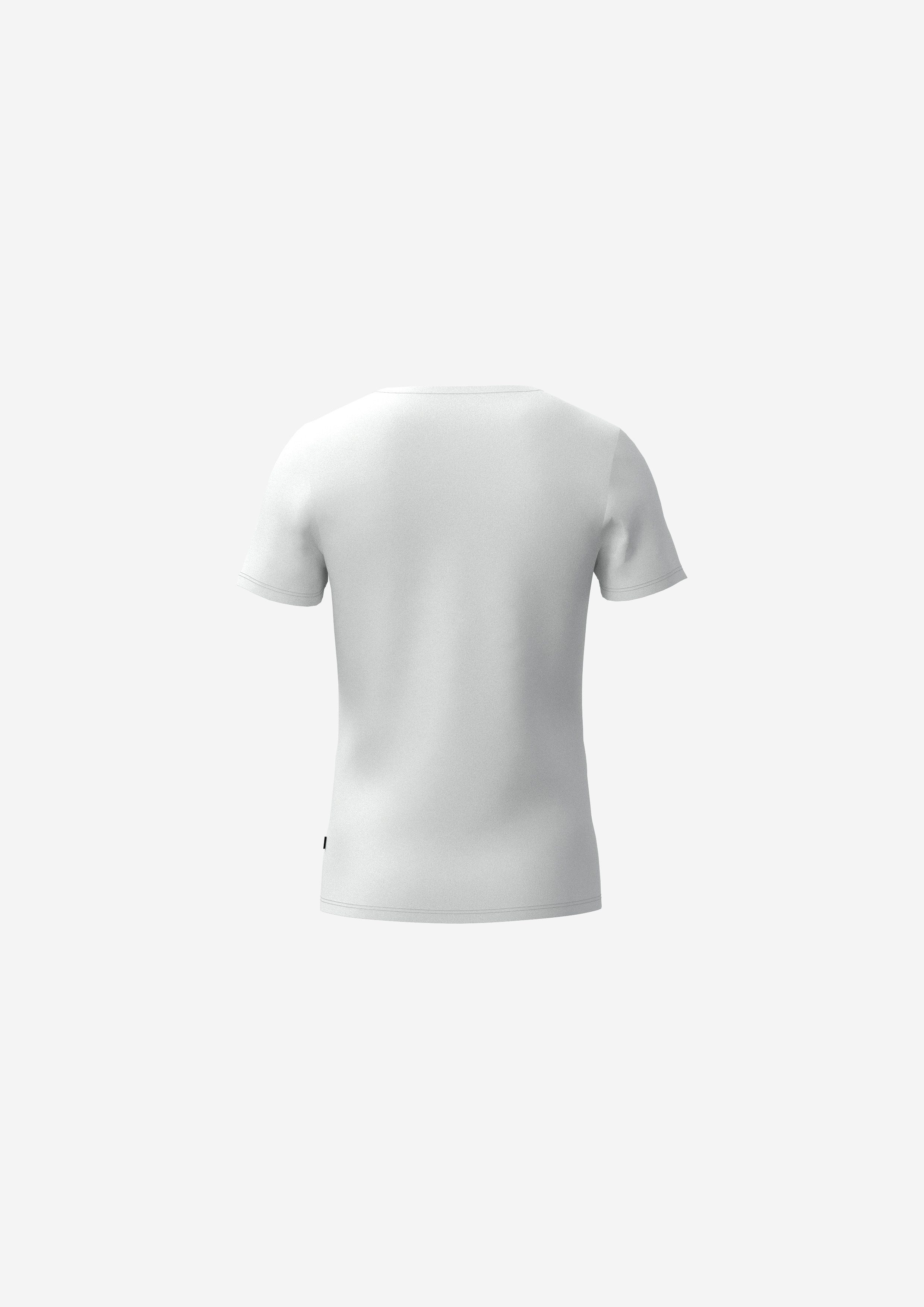 JOOP! Unterhemd Everyday (2er Pack) günstig online kaufen