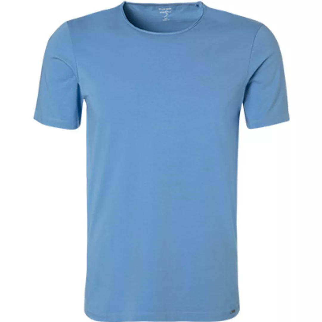 OLYMP Level Five Body Fit T-Shirt 5660/32/15 günstig online kaufen