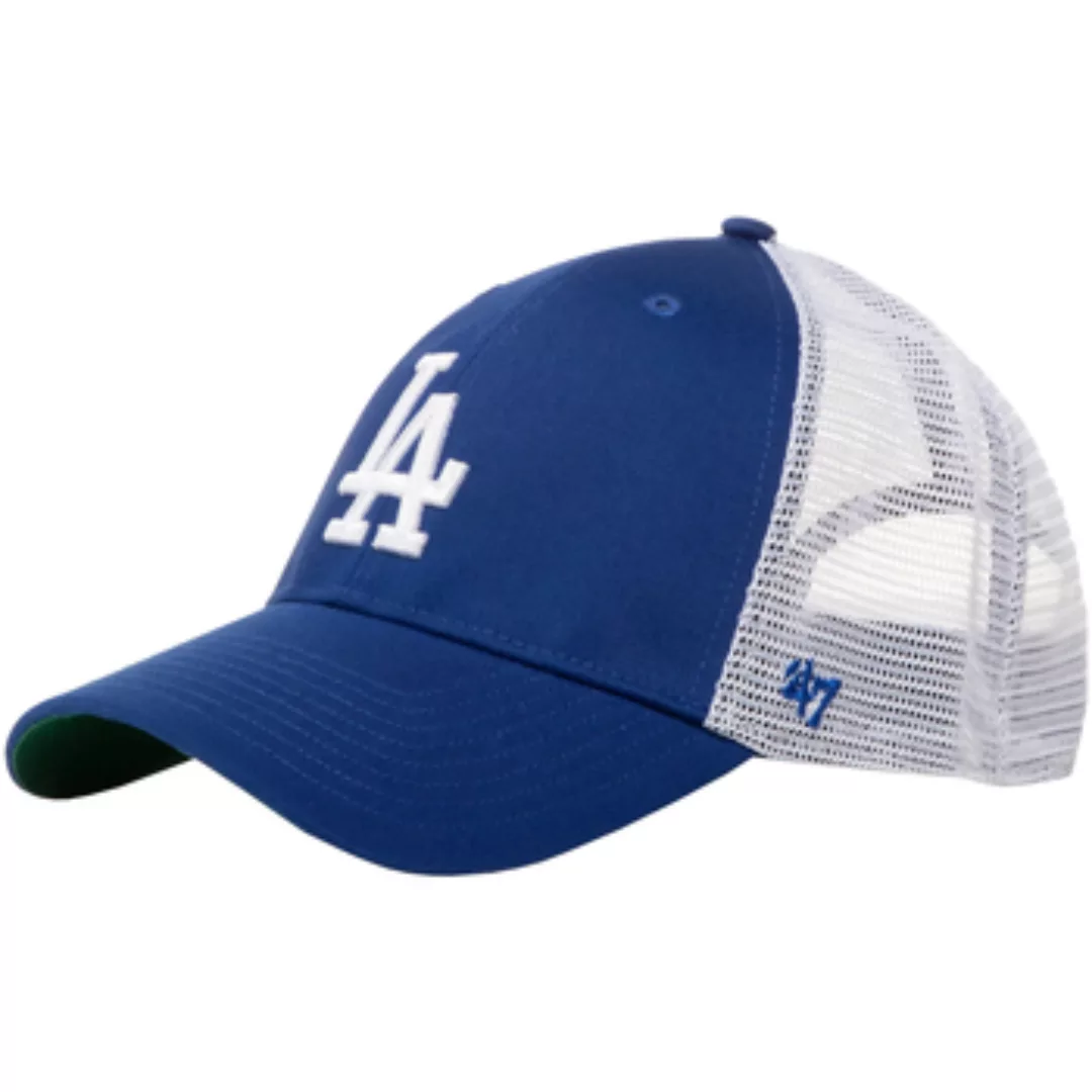 '47 Brand  Schirmmütze MLB LA Dodgers Cap günstig online kaufen