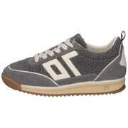 Back70 Sneaker Damen grau günstig online kaufen