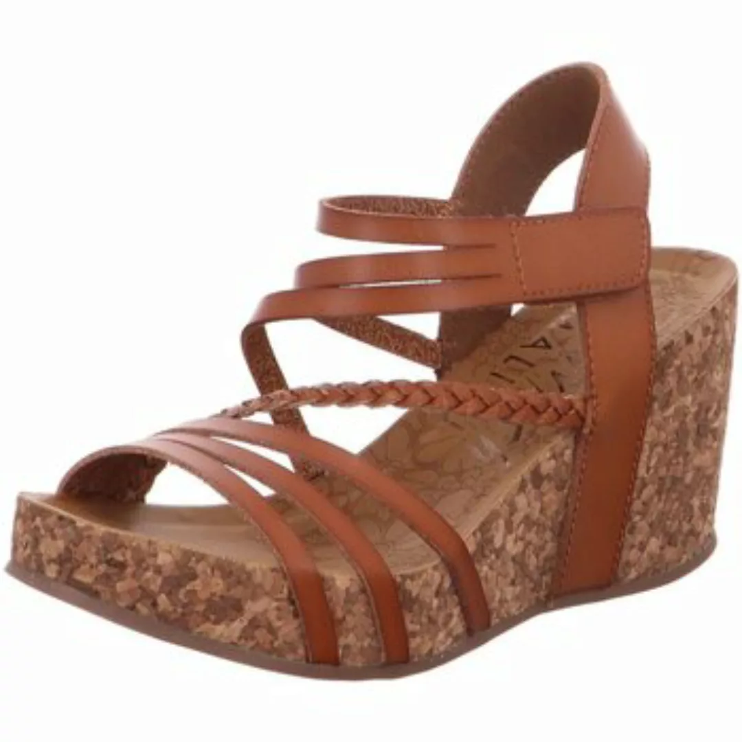 Blowfish Malibu  Sandalen Sandaletten BF-9255B-Heidi B günstig online kaufen