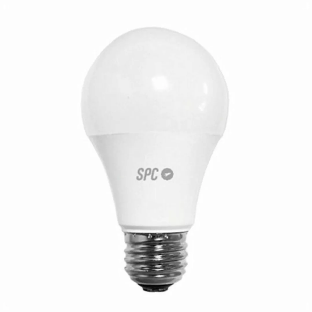Smart Glühbirne Spc 6102b Led 10w A+ E27 günstig online kaufen