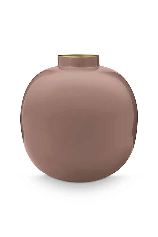 PiP Studio Dekovase "Vase", (1 St.) günstig online kaufen